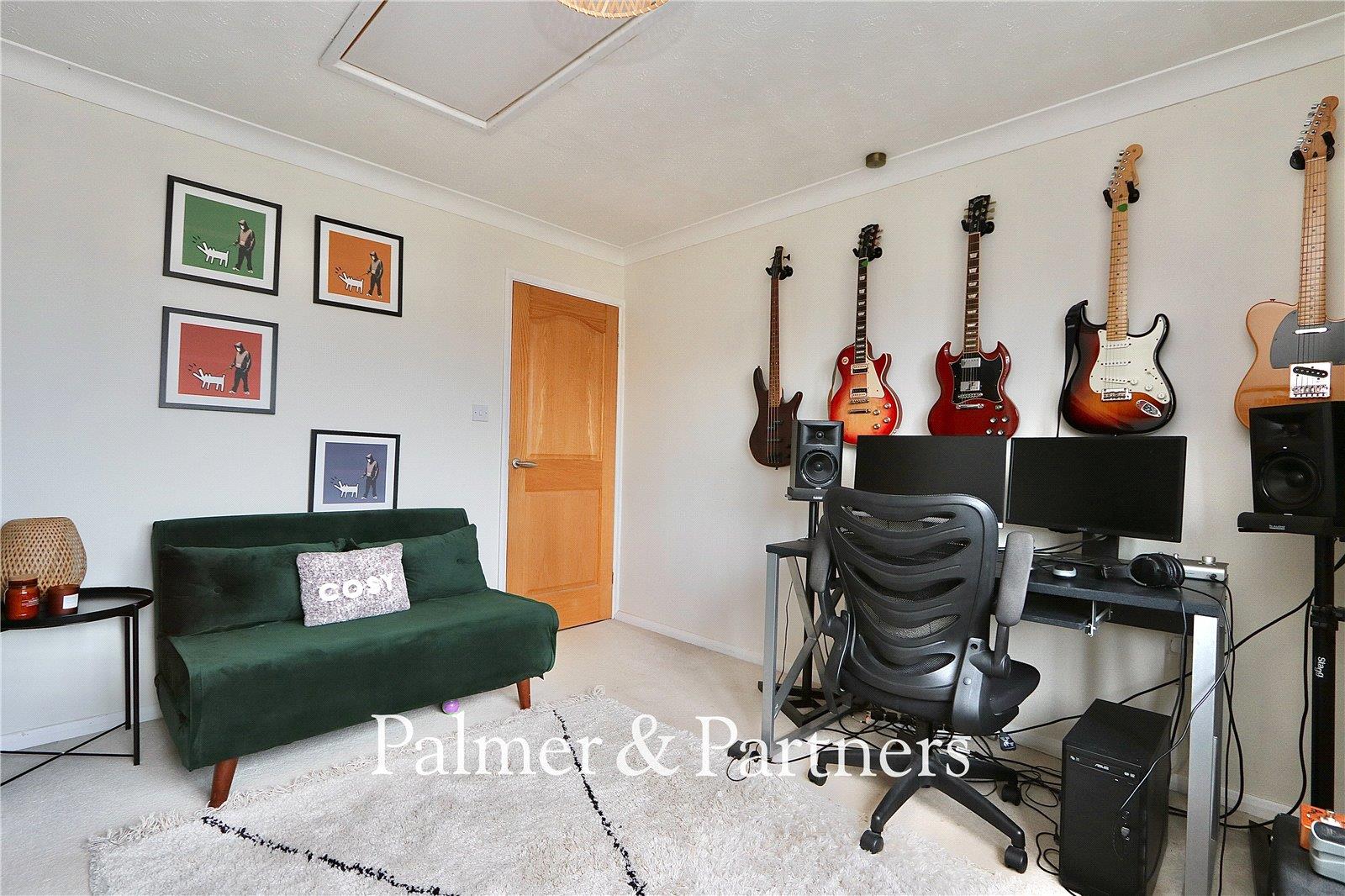 Property Image 379c176c-1c3c-4bf6-b5c3-93b420c36036