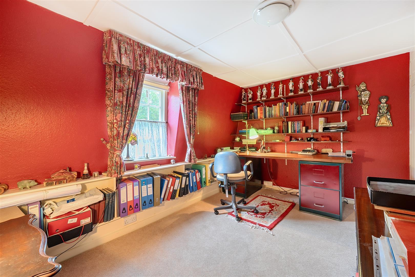 Property Image 379c20e9-1757-45bf-8cae-fb624ff890d9