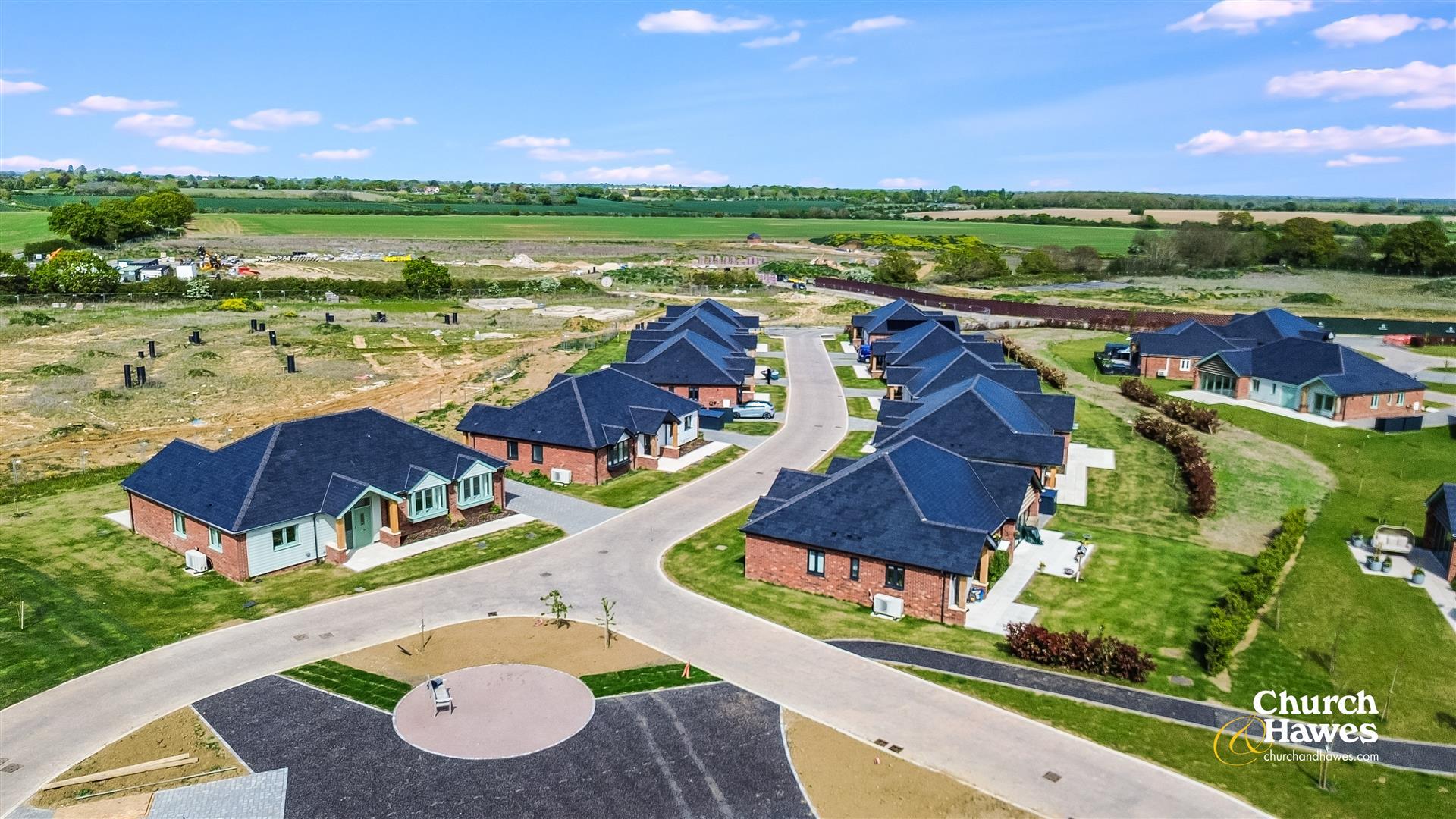 Property Image 379c4b5d-89b1-4bdc-b8fd-b62e670a8142