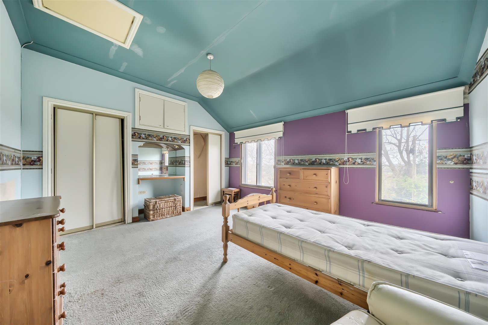 Property Image 379c6288-b059-445e-a776-ba6f327fbc05