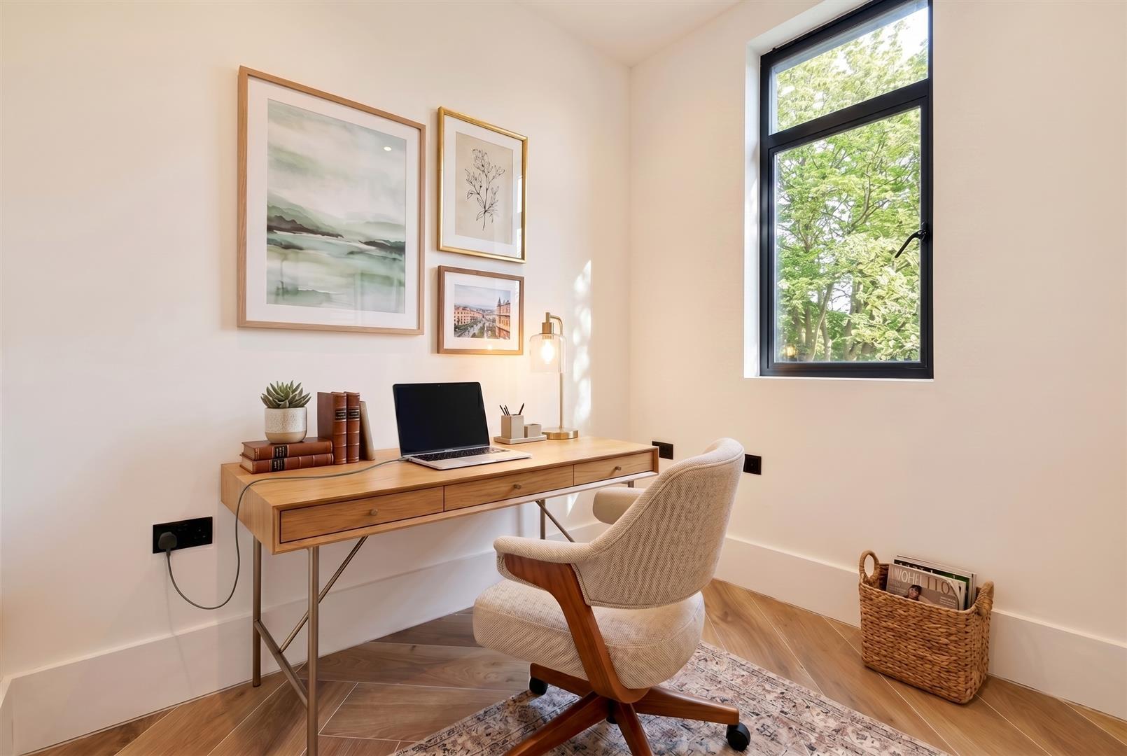 Property Image 379d8fe1-bd25-4a9b-86b4-4da8598d4914