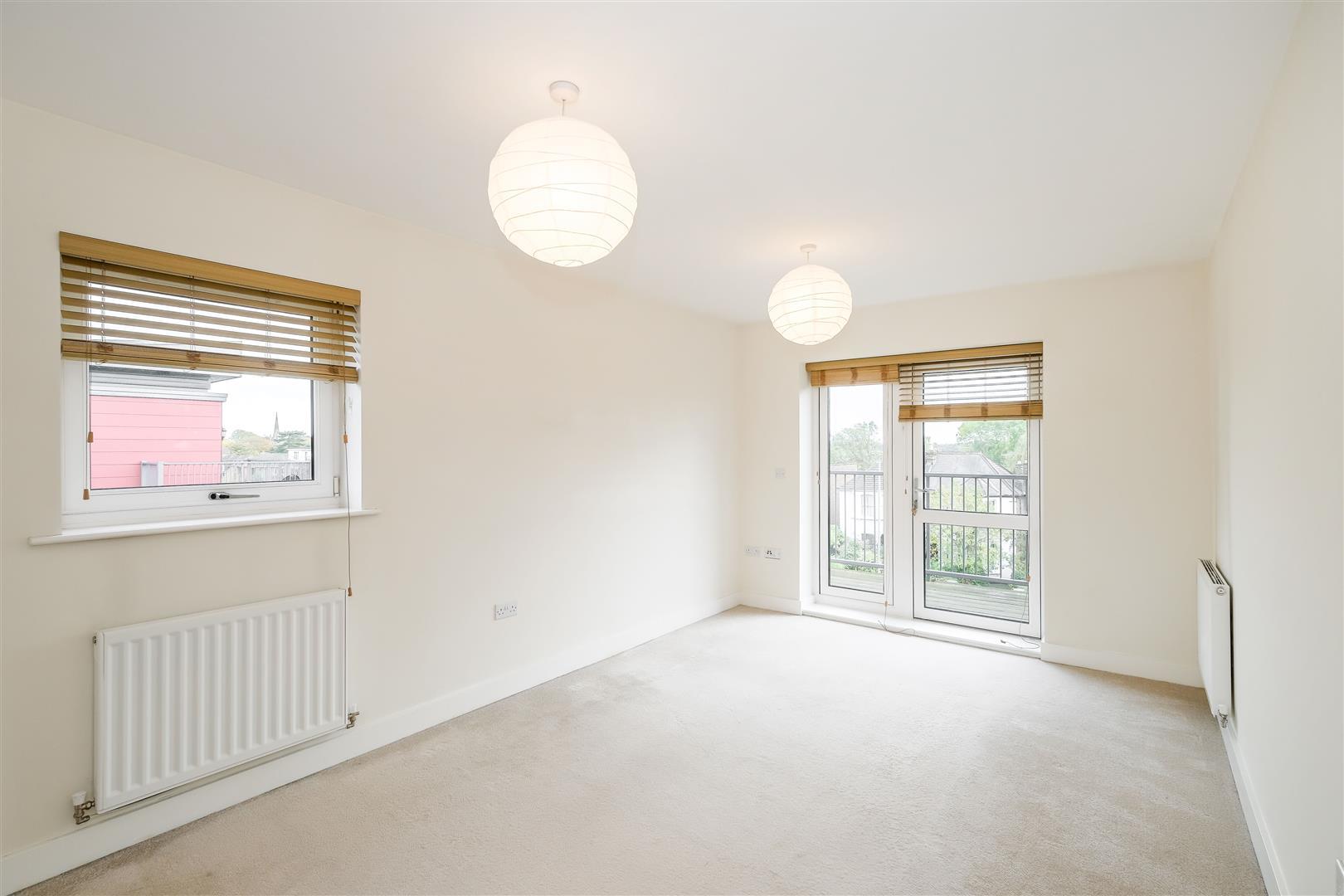 Property Image 379da754-0650-4235-9af8-d0e02e05868a