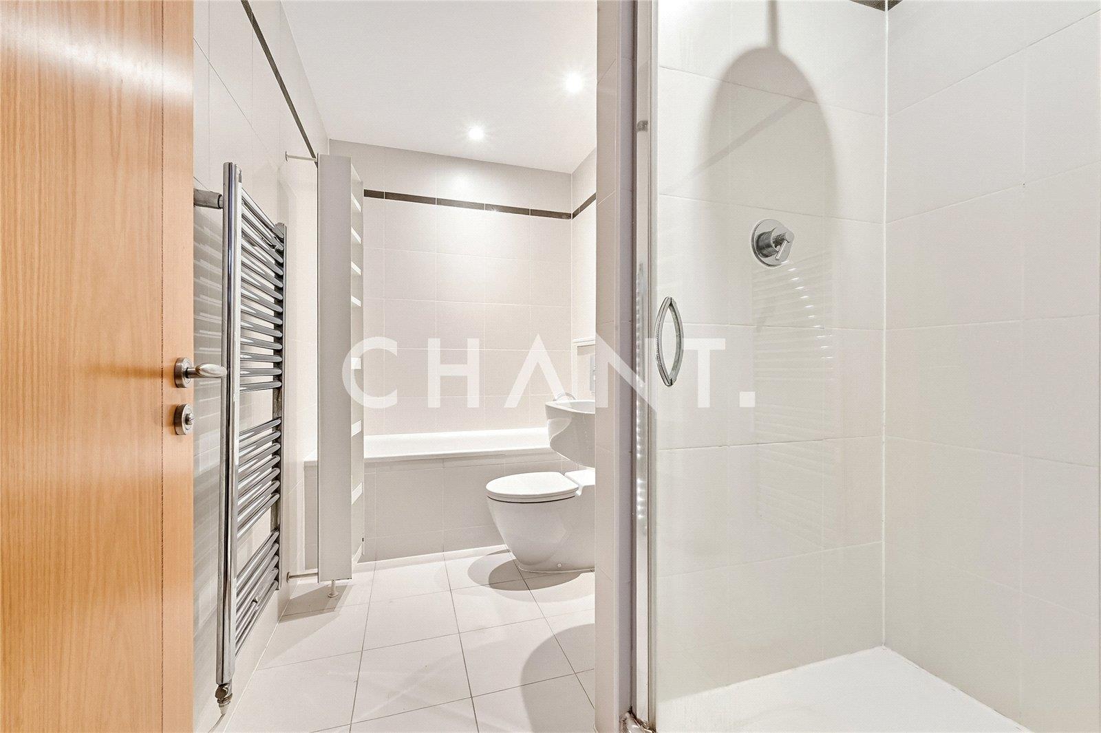Property Image 379e6ec7-5849-499c-9238-2857b9003fc5