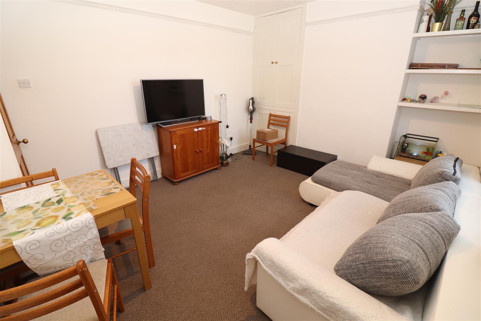 Property Image 379eb7a9-6375-4006-9ea2-f311985a6fe9