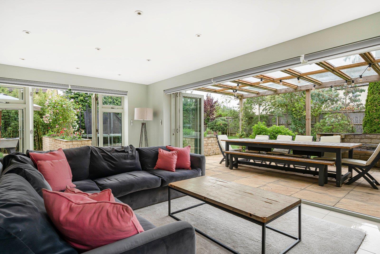 Property Image 379ec2ad-7cee-4af8-ac13-3fcea4d12fa0