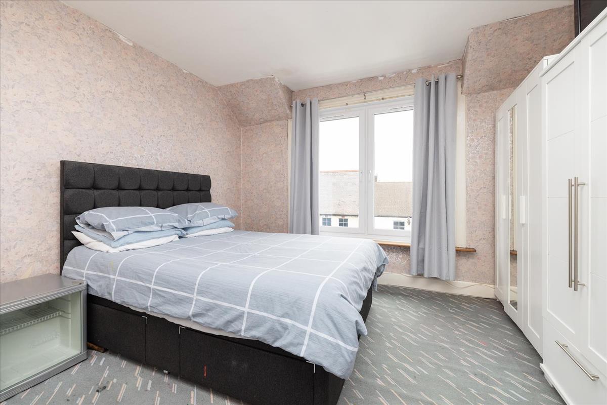 Property Image 379f4331-22be-4dcc-bc7e-600f0f39616a