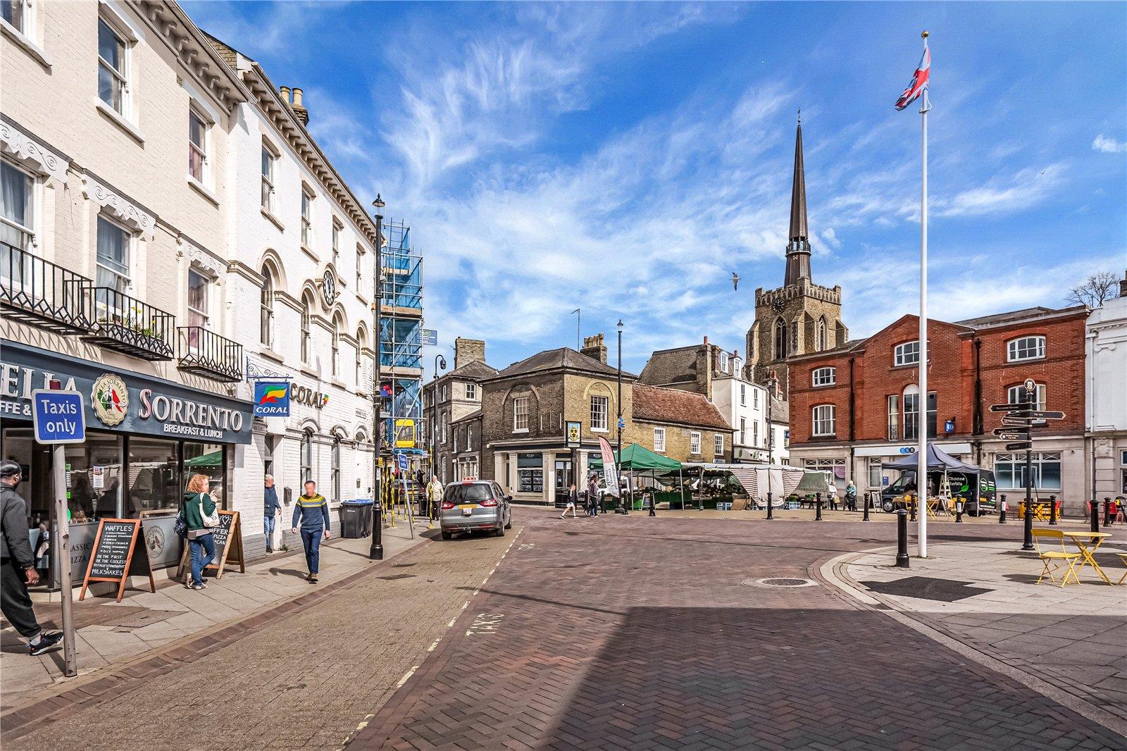 Property Image 379ff186-346c-46f4-aa66-c5999732558e