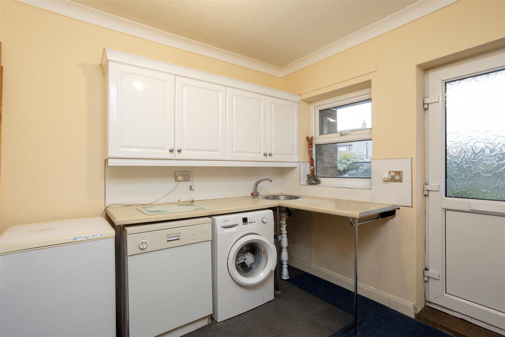 Property Image 37a00d9e-0411-418c-bfe8-2dca867bd9c2