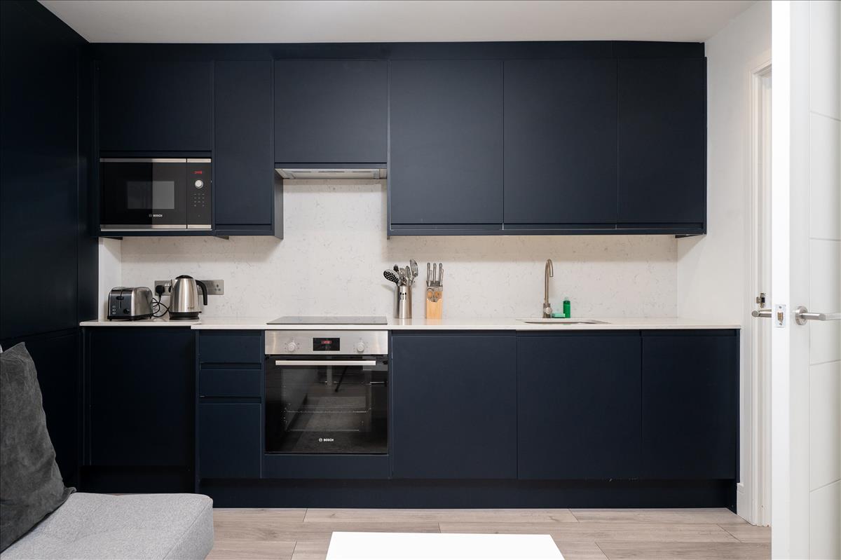 Property Image 37a0a84f-750a-4d4a-ac5f-0707688b8149
