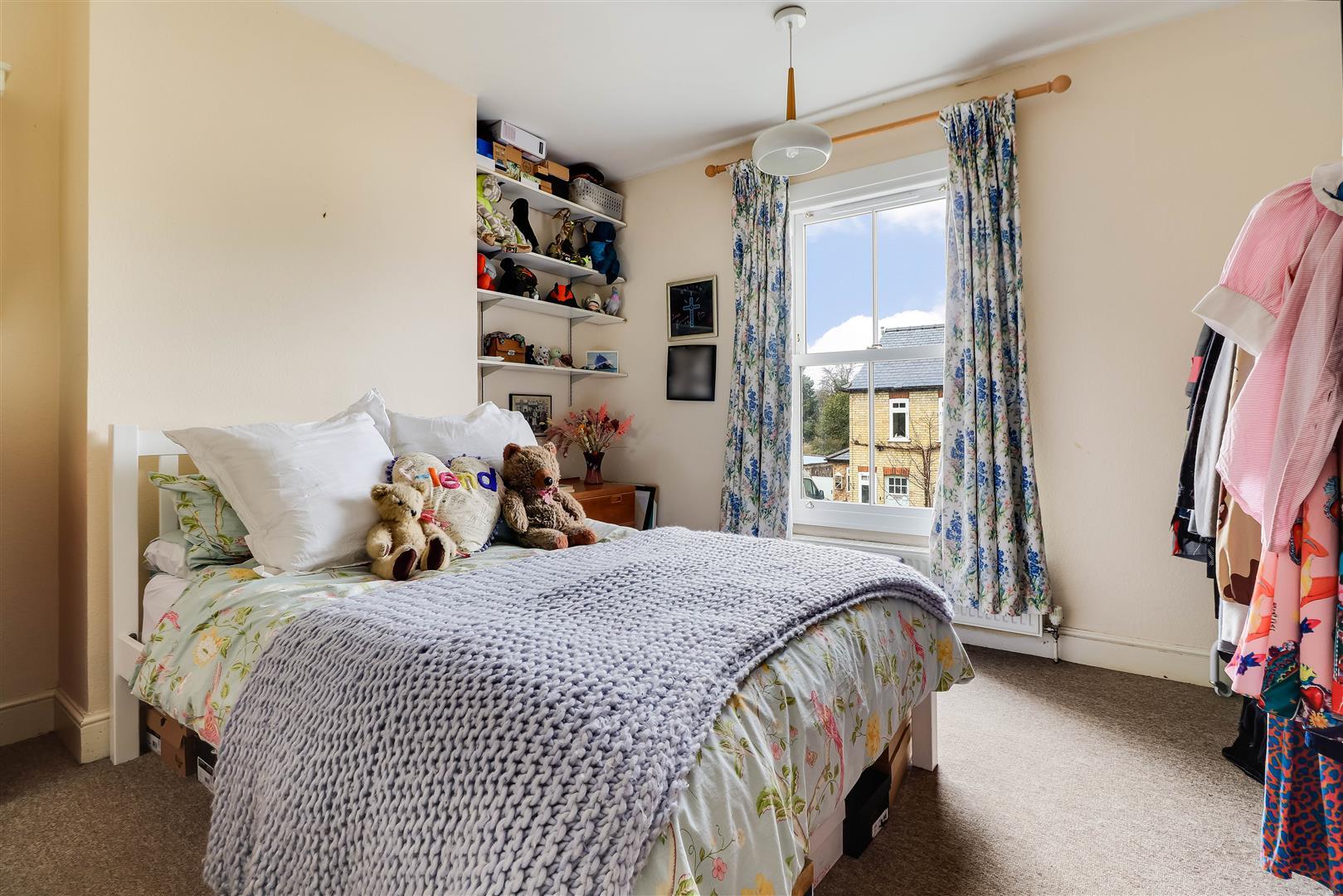Property Image 37a13c9d-dbaf-4d37-80aa-9c9804350a4a