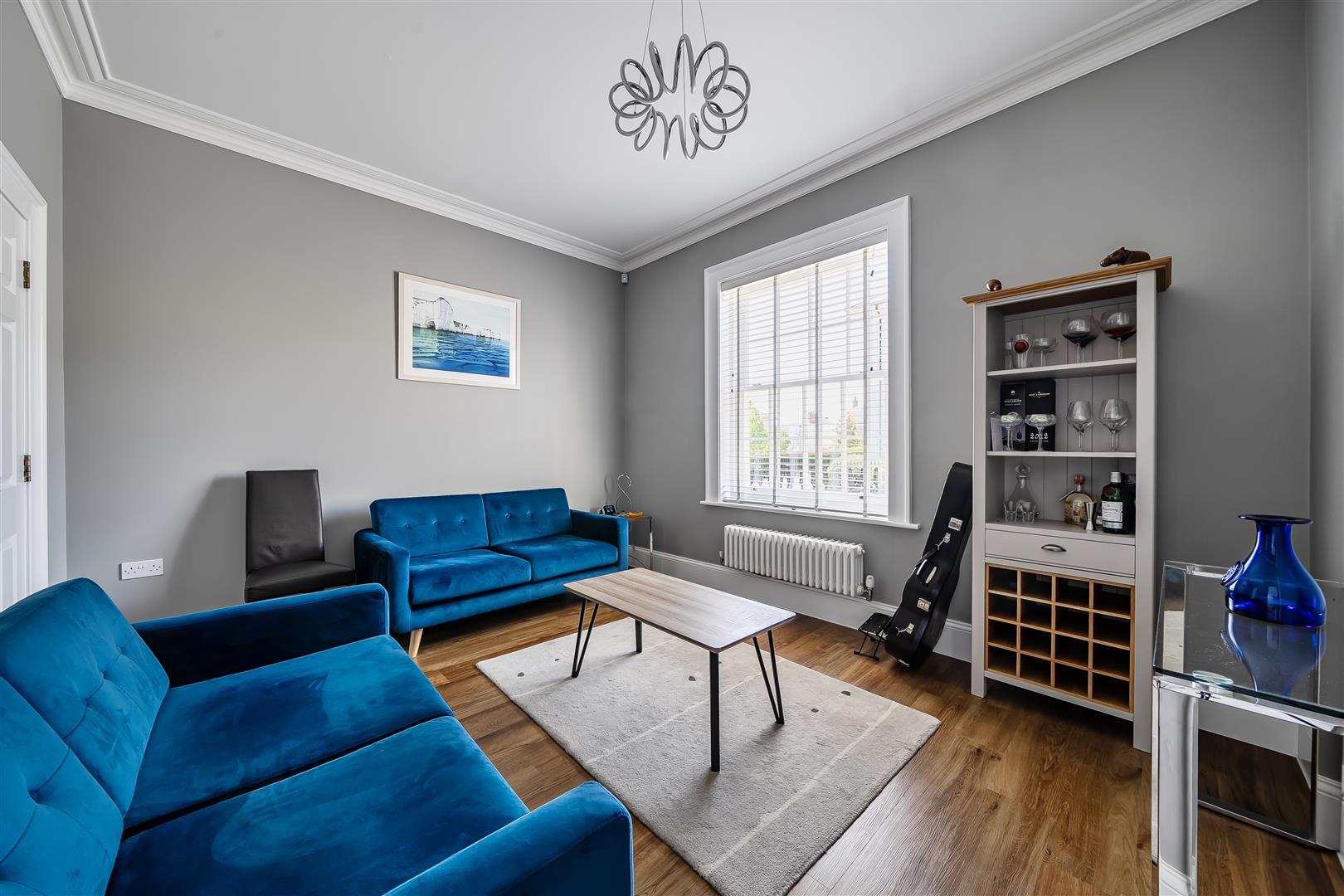 Property Image 37a1705b-445a-4c10-9886-48b9a1abf97d