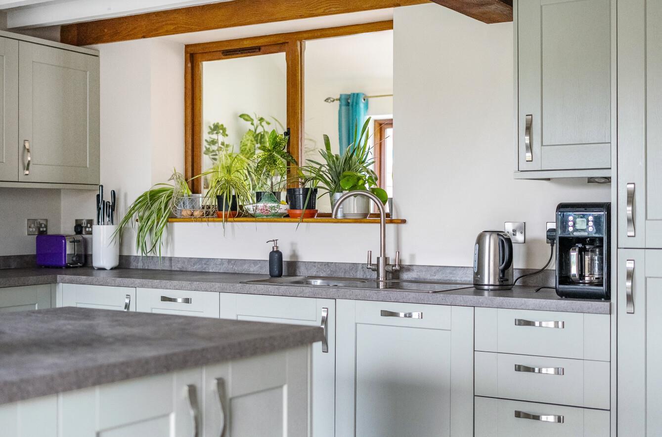 Property Image 37a21478-69c8-42f7-b8cd-9252808eaaa8