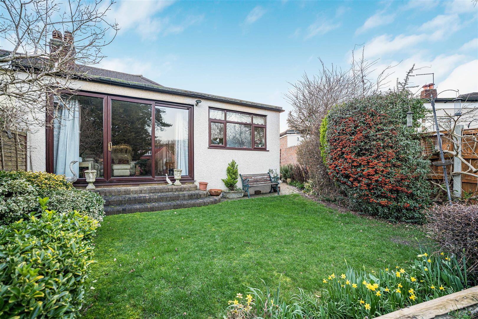 Property Image 37a2b22c-f692-47cf-819e-ba9d0ddeb9bc