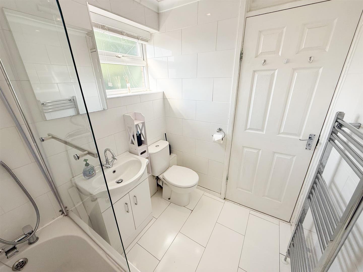 Property Image 37a3b586-ad46-410f-a351-73a6b5efce8d