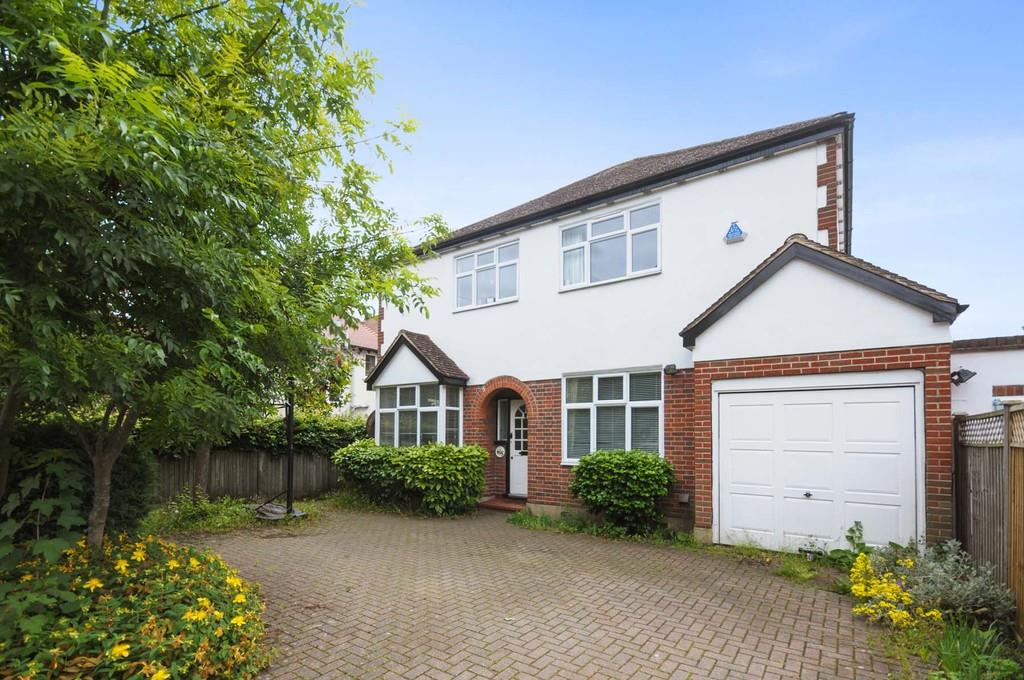 Property Image 37a3b667-ab27-4b15-a221-32d669d38dac