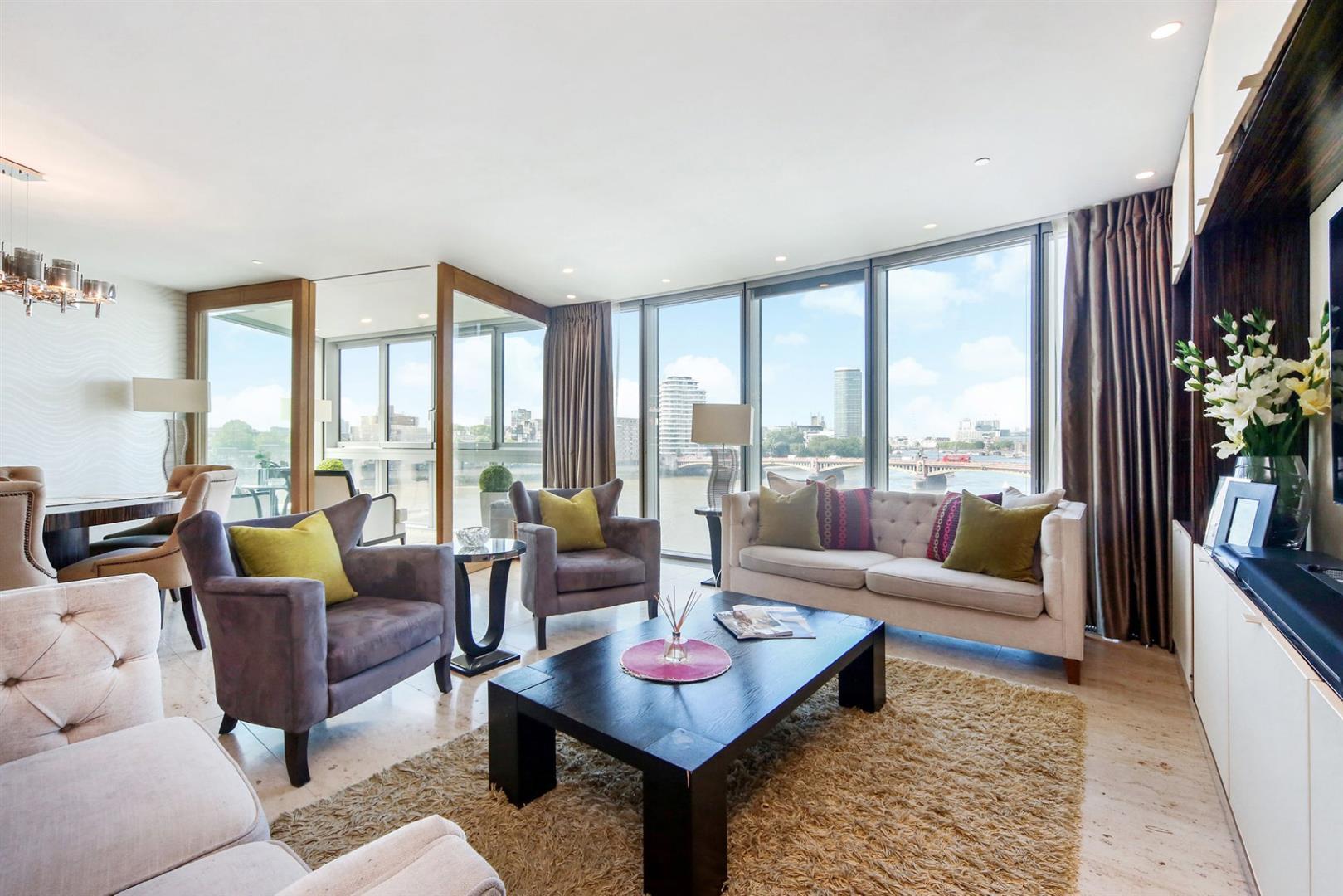 Property Image 37a3f4b6-4c96-46b7-b1d0-8f9169e3c3a3