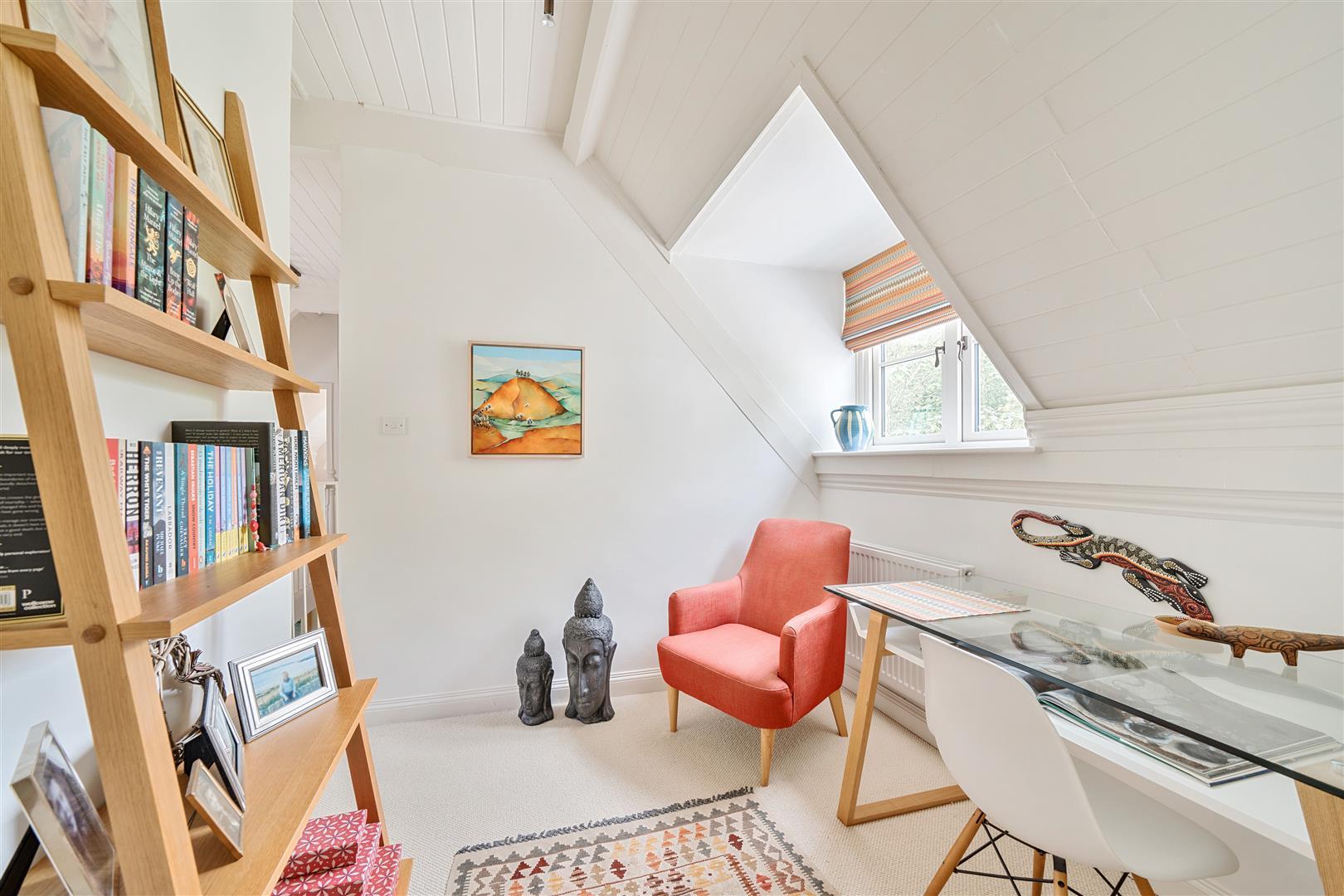 Property Image 37a45509-8956-48c1-9c12-9779f85d16c6