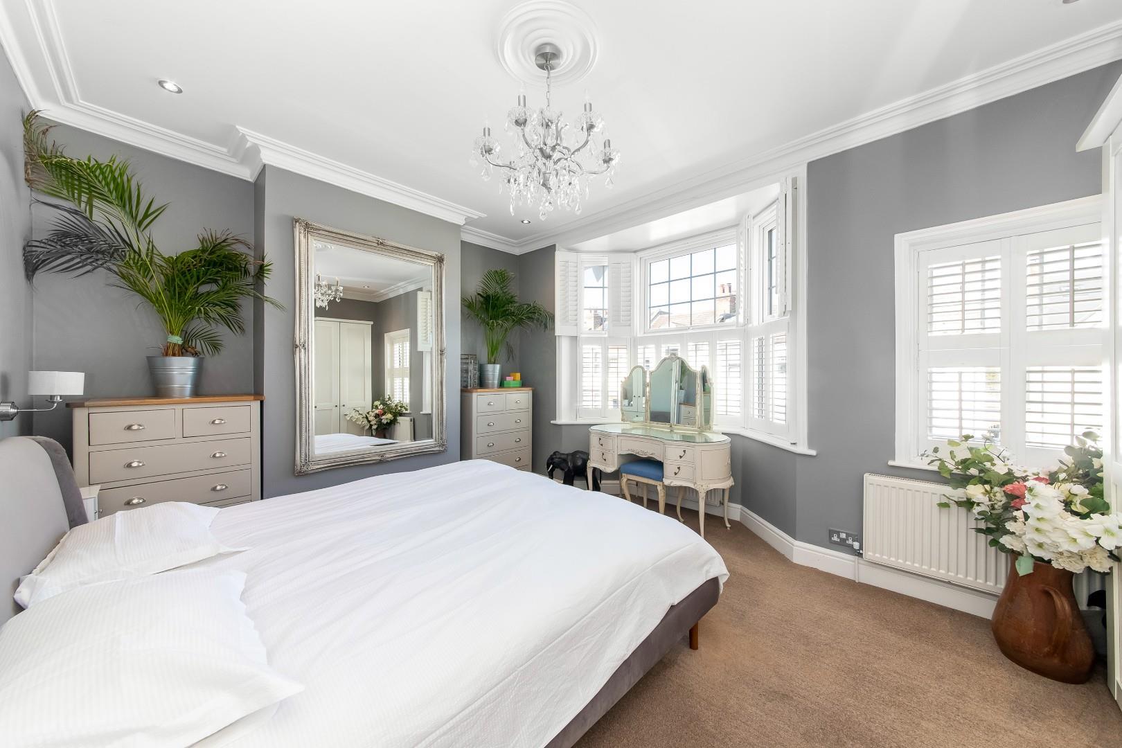 Property Image 37a4ab17-3e32-4a40-9773-5deedde6998b