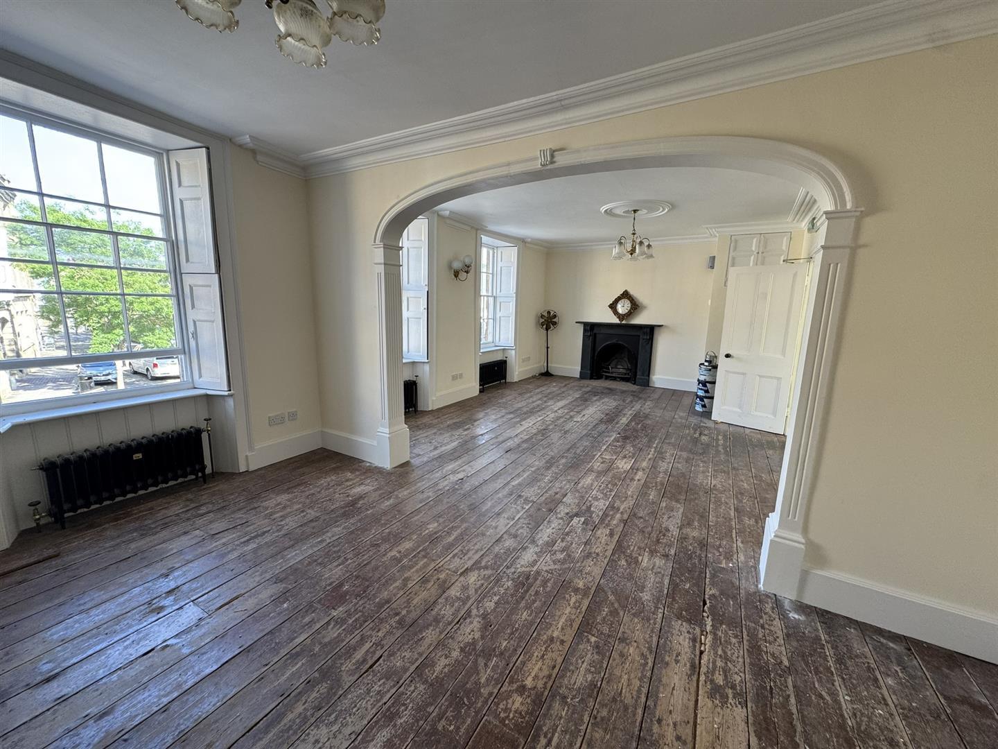 Property Image 37a5bd99-6322-45fb-9162-2c09fbac4c5b