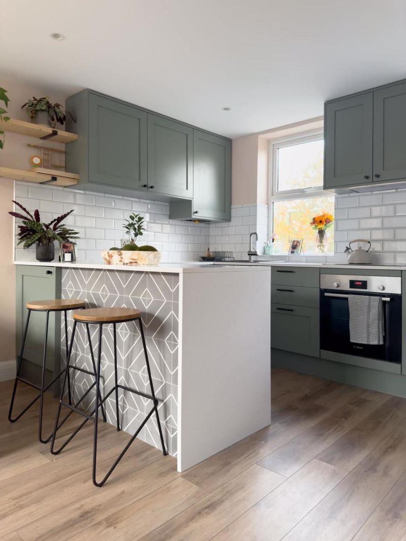 Property Image 37a64a95-7e1f-4fdb-84dc-8768a37d89ae
