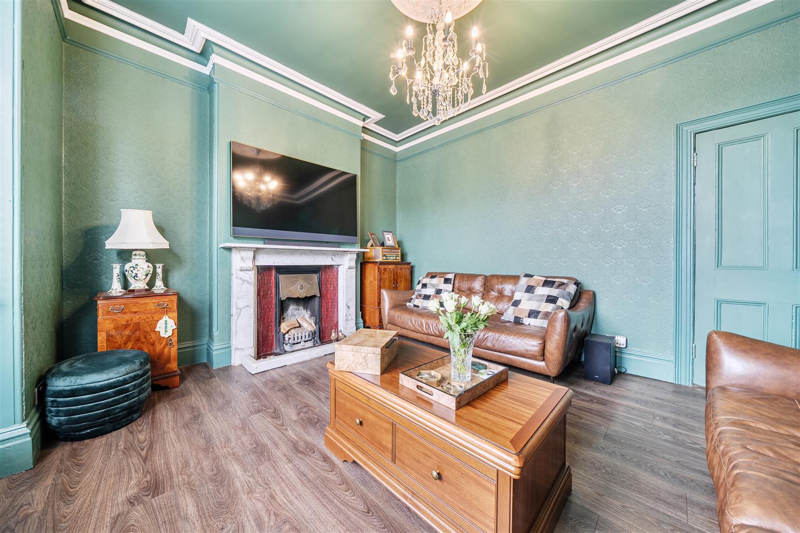 Property Image 37a6b83e-c802-48aa-ad0c-37218d5a5395
