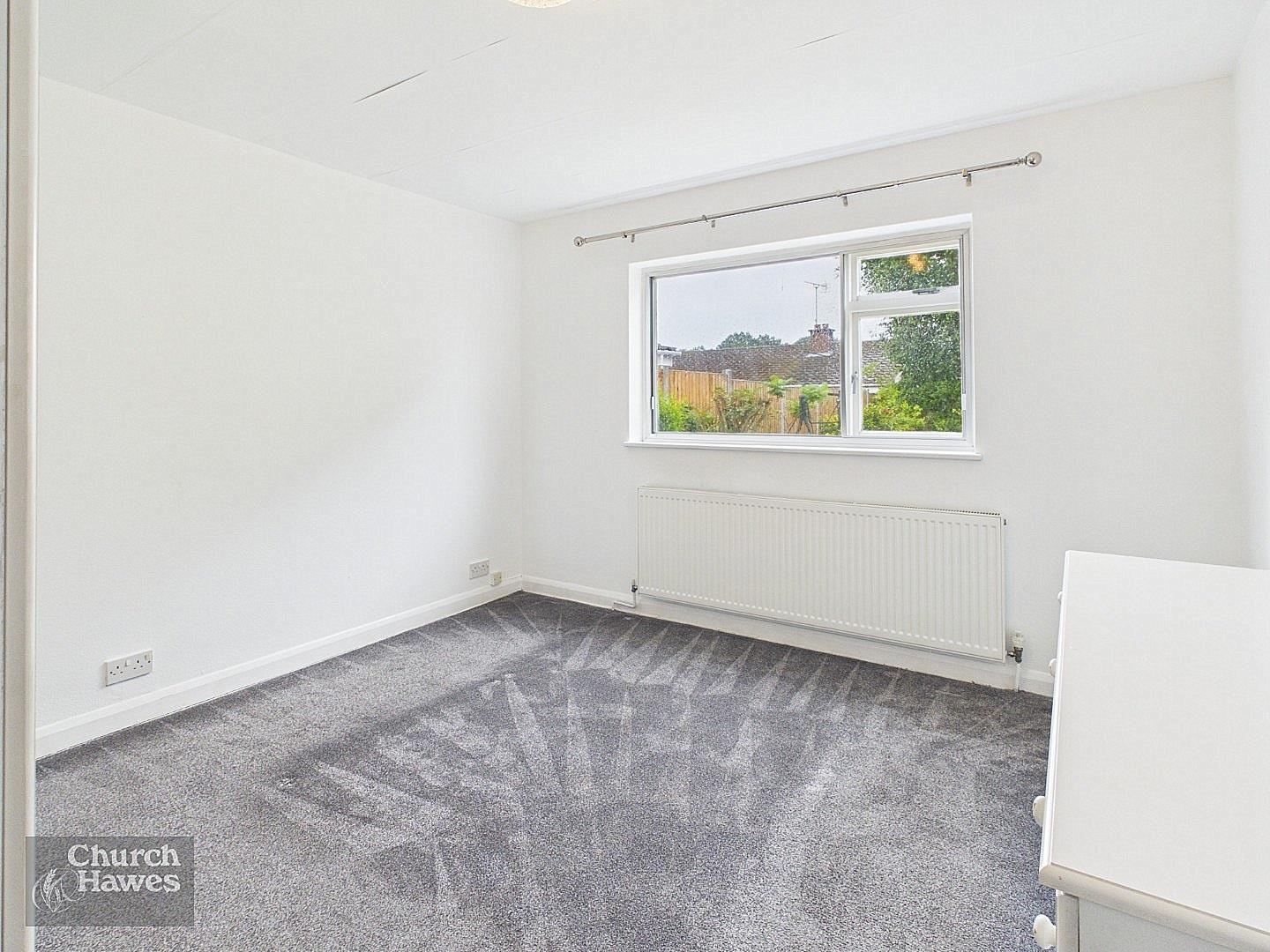 Property Image 37a71f2a-804d-49c8-a086-f25526c7c0ce