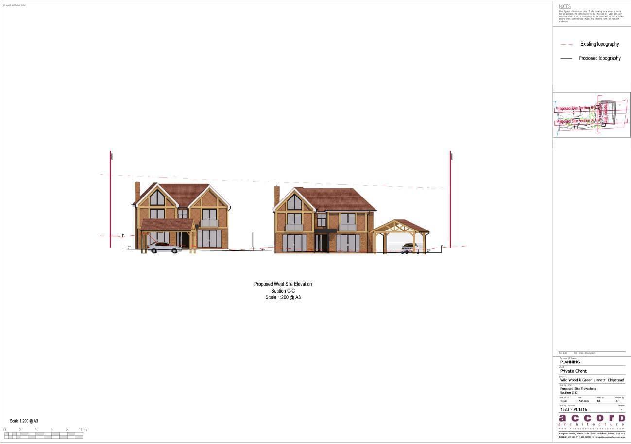 Property Image 37a73fb8-1464-483e-b70c-e096f77991bd