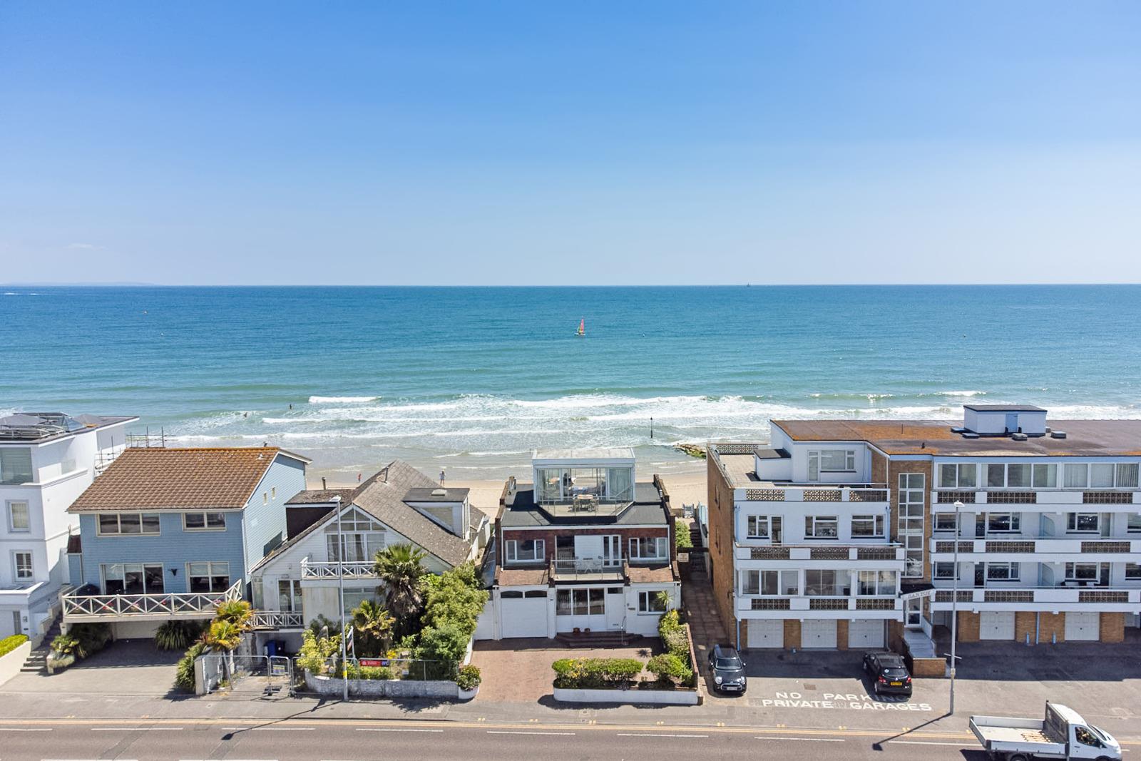 Property Image 37a7a3f0-91e3-487c-ae9e-0c9470081da4