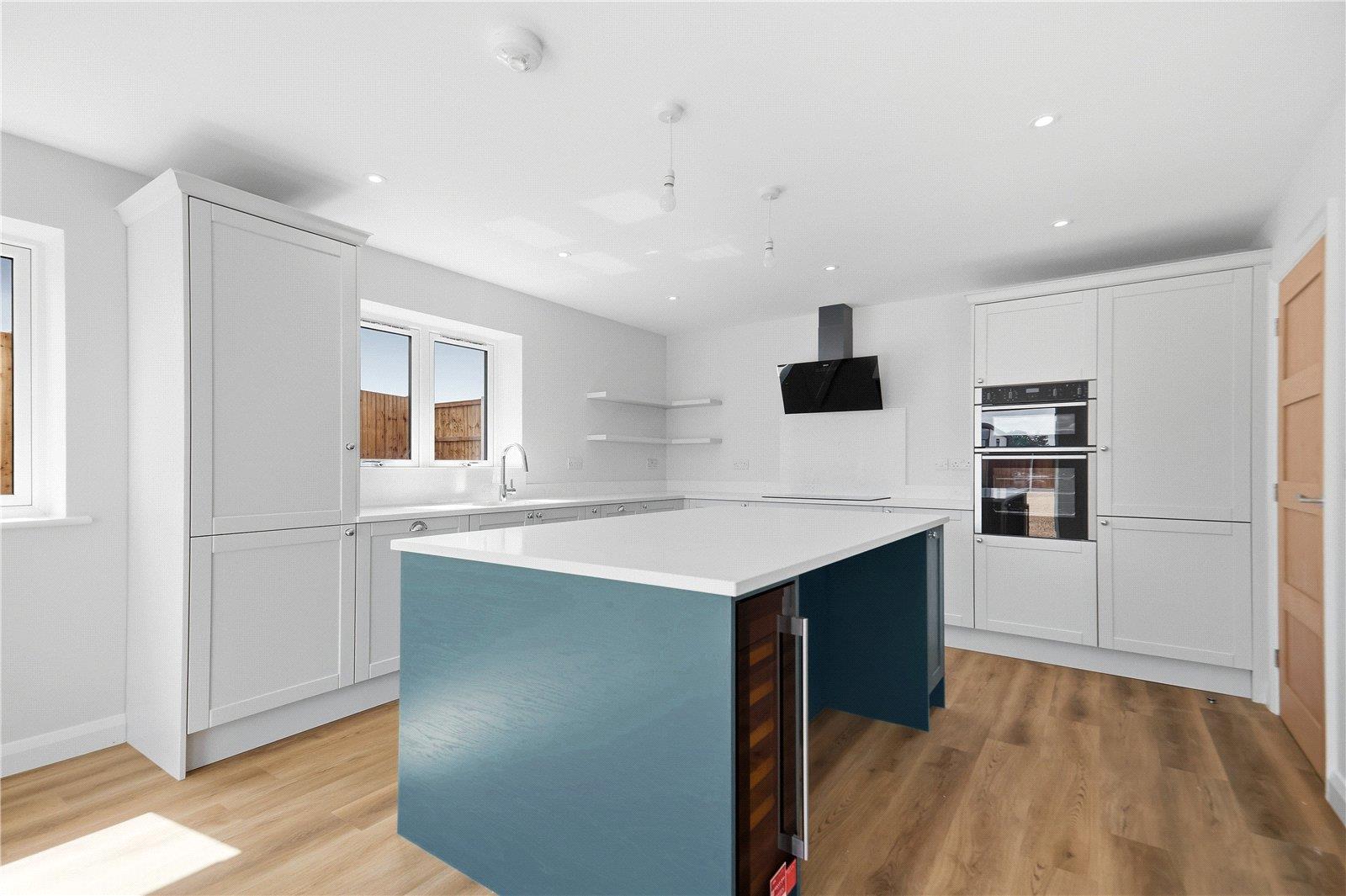 Property Image 37a7a51a-0803-40a8-b20f-ba084a165f9f