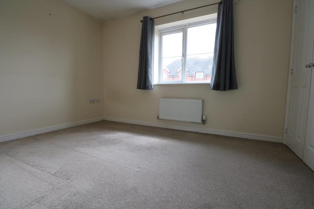 Property Image 37a7ec0c-07b5-4fdb-bba1-d27ebdbbfcbe