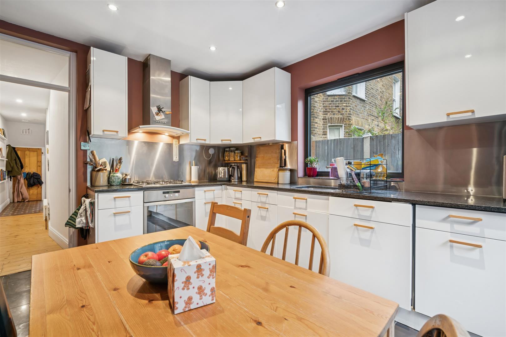 Property Image 37a7f5ac-60c0-4f5d-b91b-43f6c2e07856
