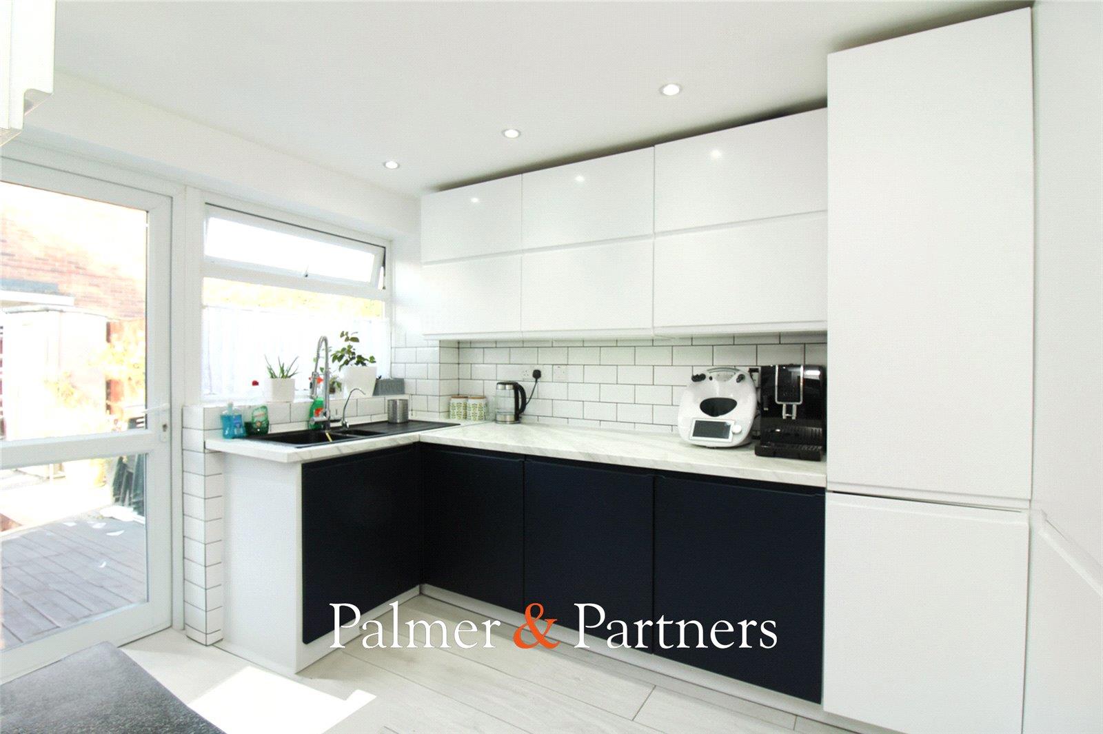 Property Image 37a82f82-5ff3-4566-9a9f-ee18071f65a4
