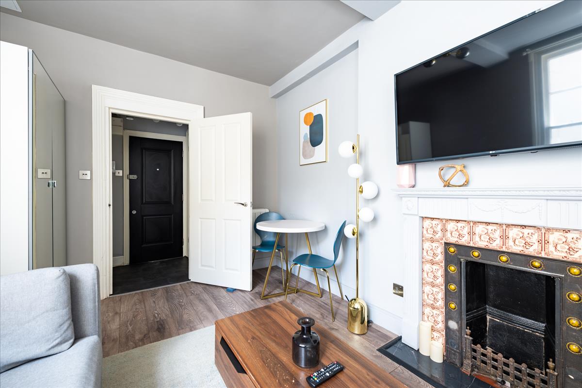 Property Image 37a862ec-8582-4a13-b5ac-11a2d3f92f4c