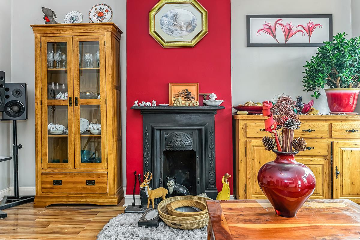 Property Image 37a88ba6-f5a1-47c4-a3d4-ba40d718a0e6