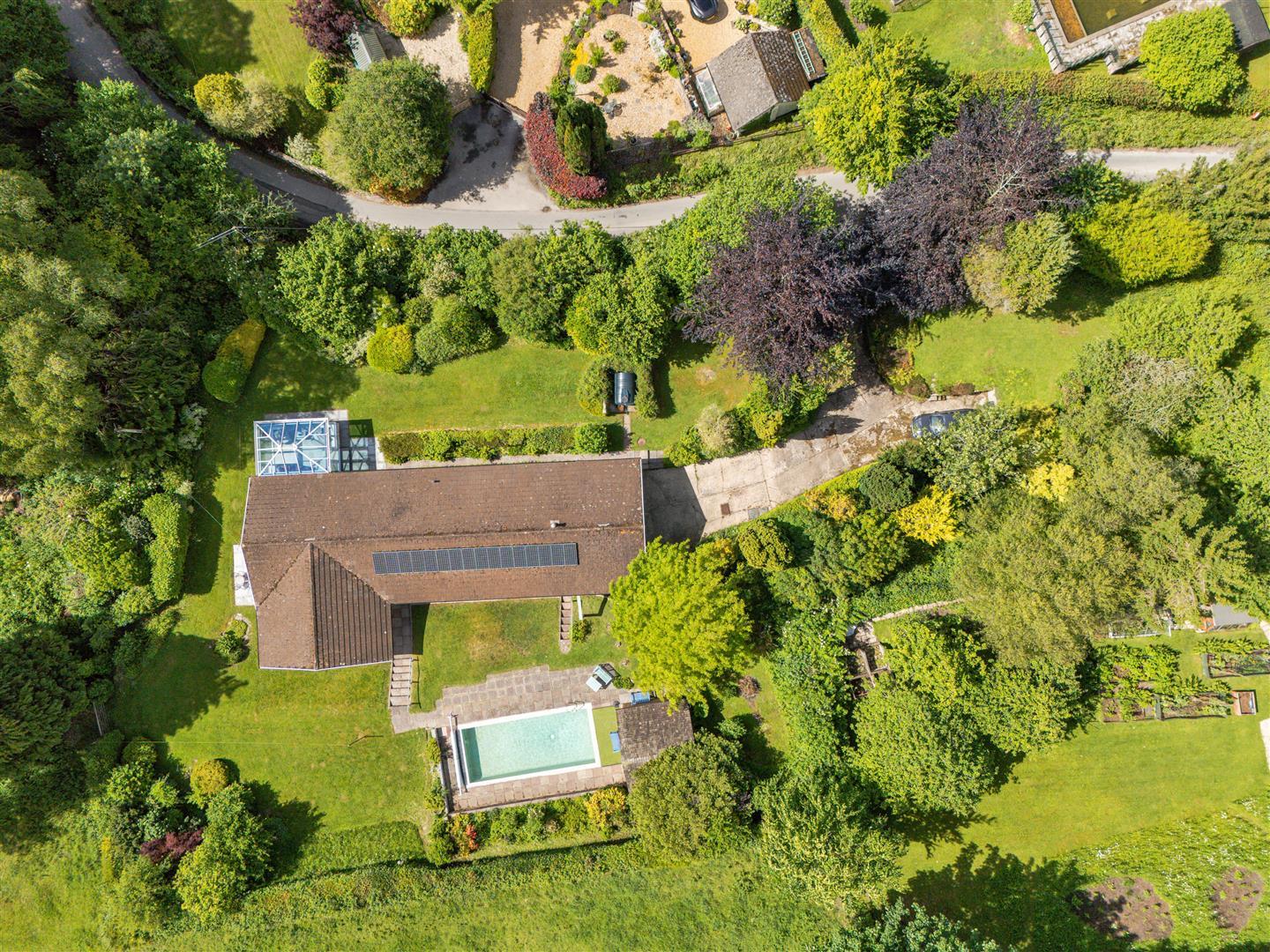 Property Image 37a8f921-972b-46f7-84e1-8d9554a7c9c2