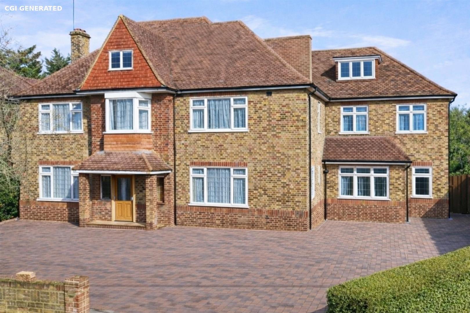 Property Image 37a95441-7abe-42f3-912b-f7d4be5f2d99