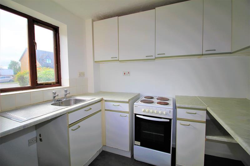 Property Image 37aaa5dc-7042-48e0-b825-ce2e516f9975
