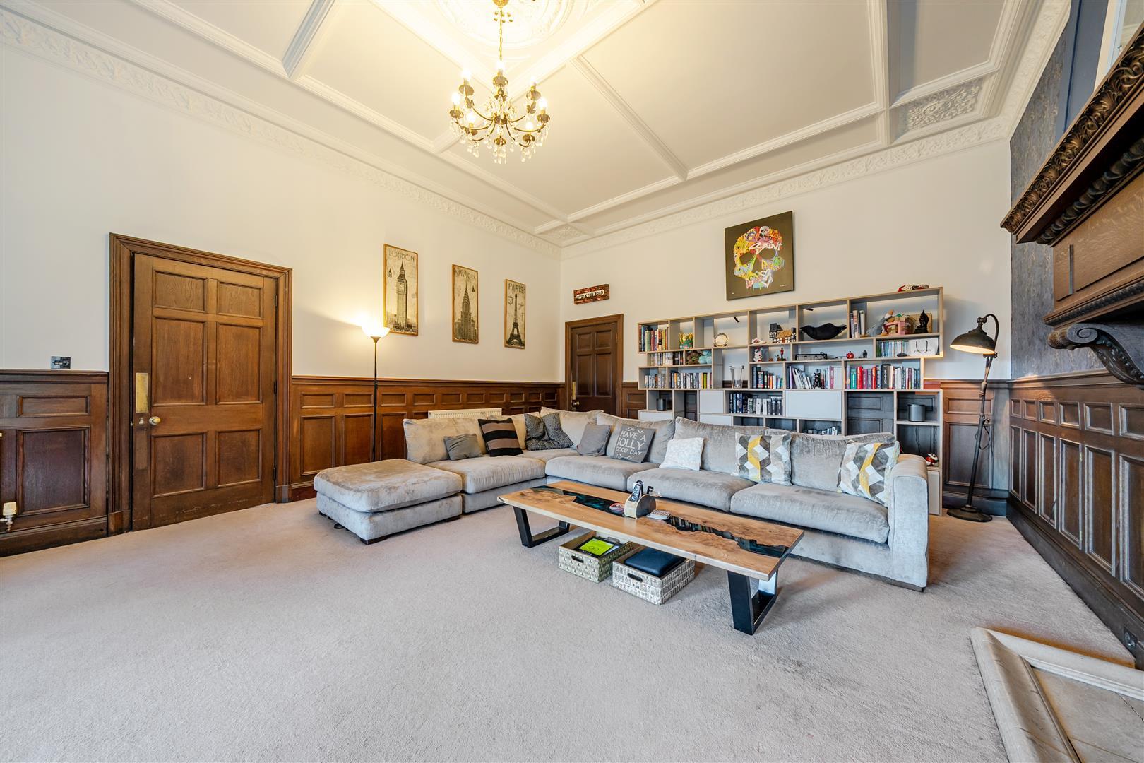 Property Image 37aabfc6-4679-40bc-a7b0-5f3209d2492c