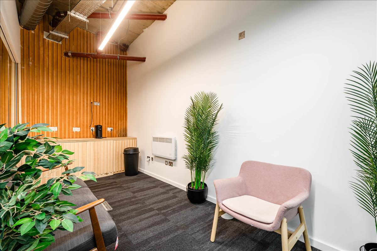 Property Image 37ab4a1c-4f9d-426d-a988-f8d0d8524f16
