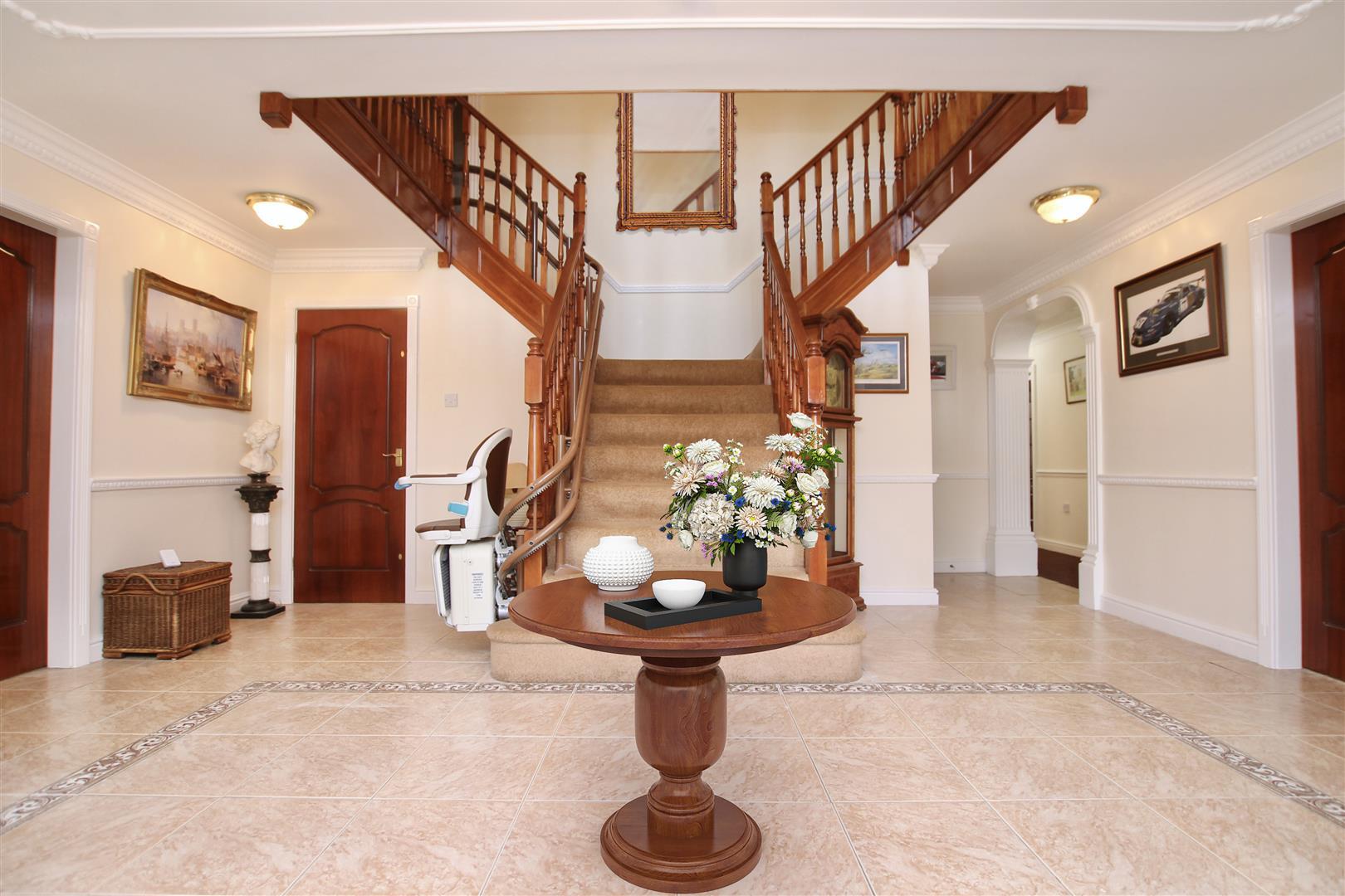 Property Image 37abdb24-2ac2-4aac-a69e-08d9e1a0a7ff