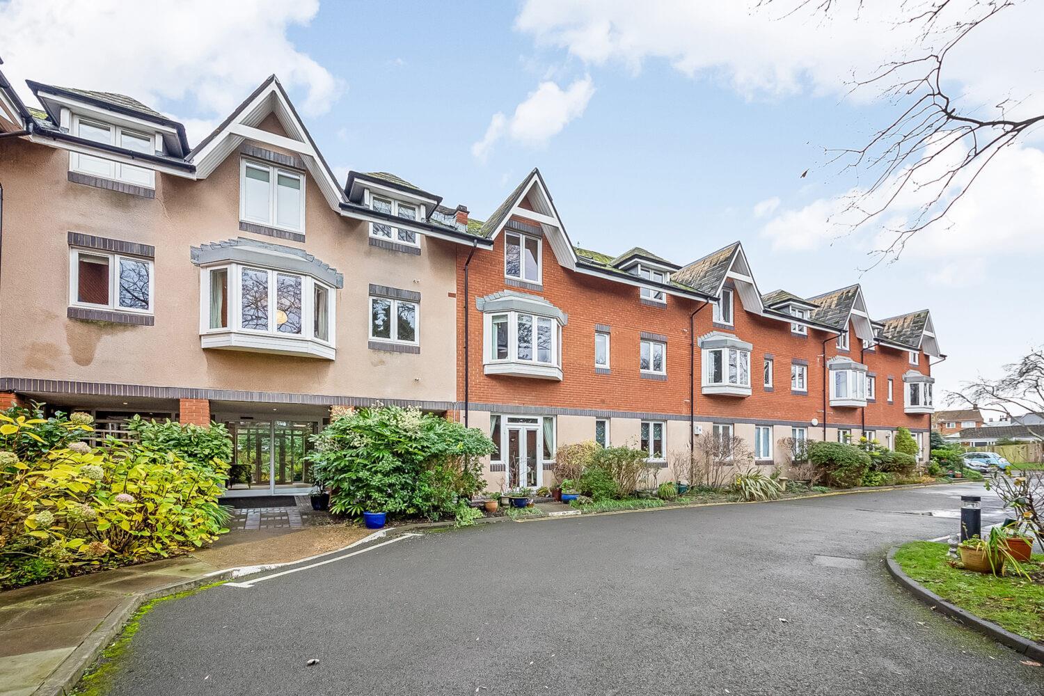 Property Image 37ac6321-00fe-4cbb-9a3e-347bbbaa4816