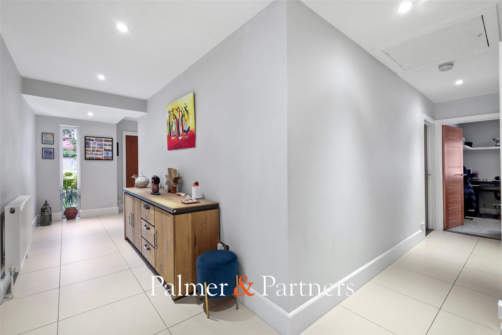 Property Image 37ac9632-a403-40ed-b634-be9cdbf84a77