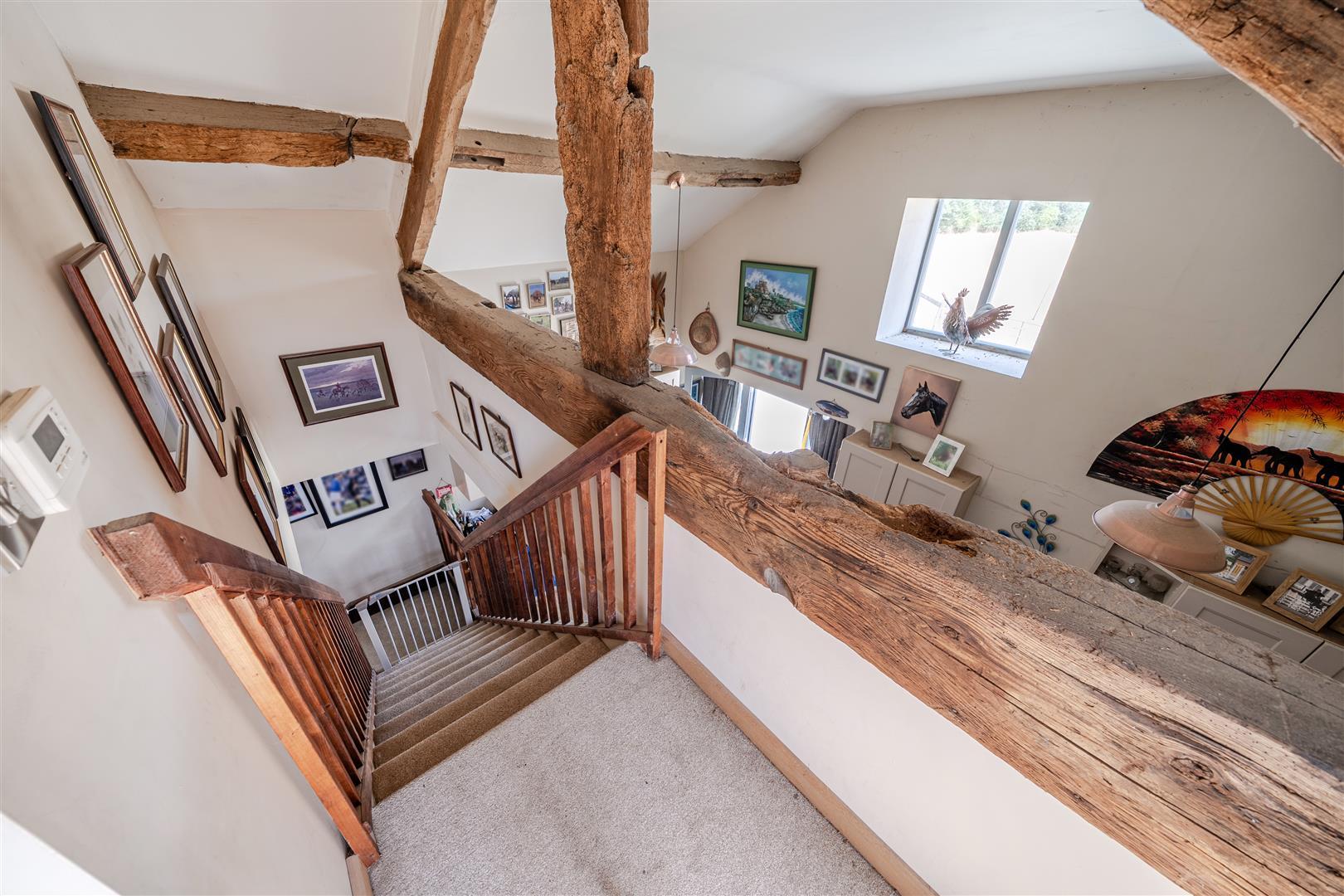 Property Image 37ace8d4-719c-4101-b24e-7c5de99a2fd4