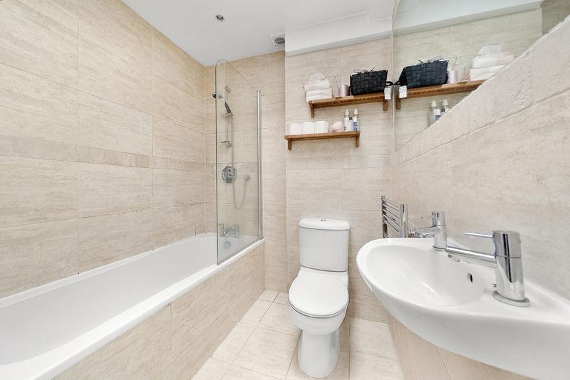 Property Image 37aeda00-b75d-4263-8dec-28675975fe1f
