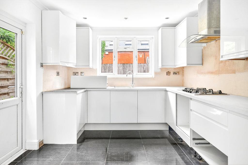 Property Image 37aefadf-ea50-43e0-9243-431e36a514a4