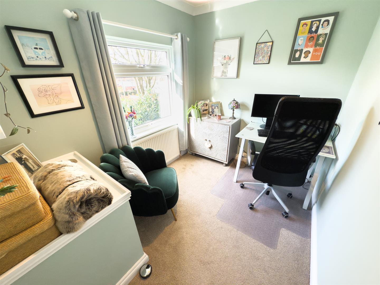 Property Image 37b0c608-0205-4c44-8b50-7f943dc531ad