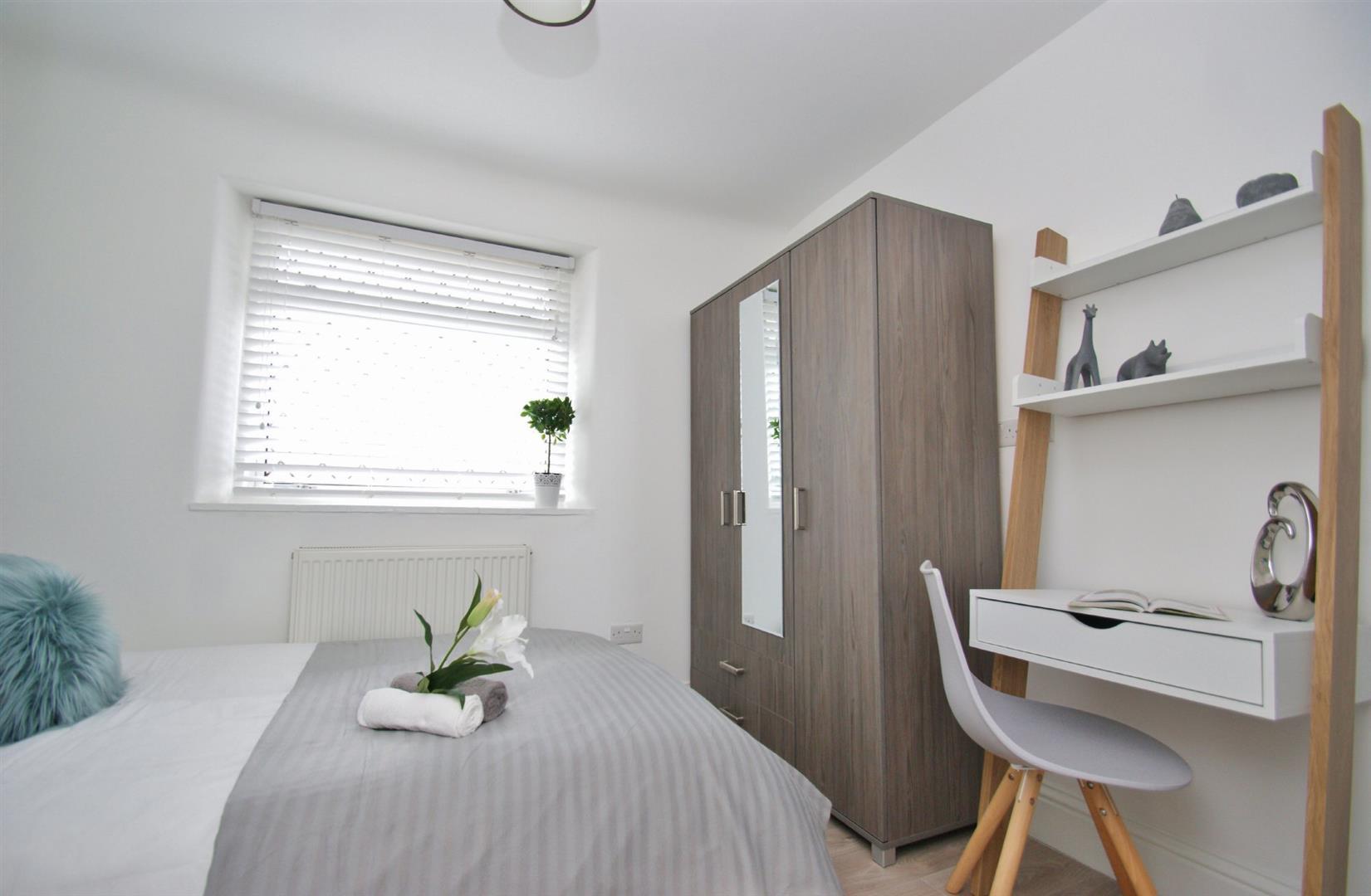 Property Image 37b15694-d24e-4d9a-a272-c319ba5e7eeb