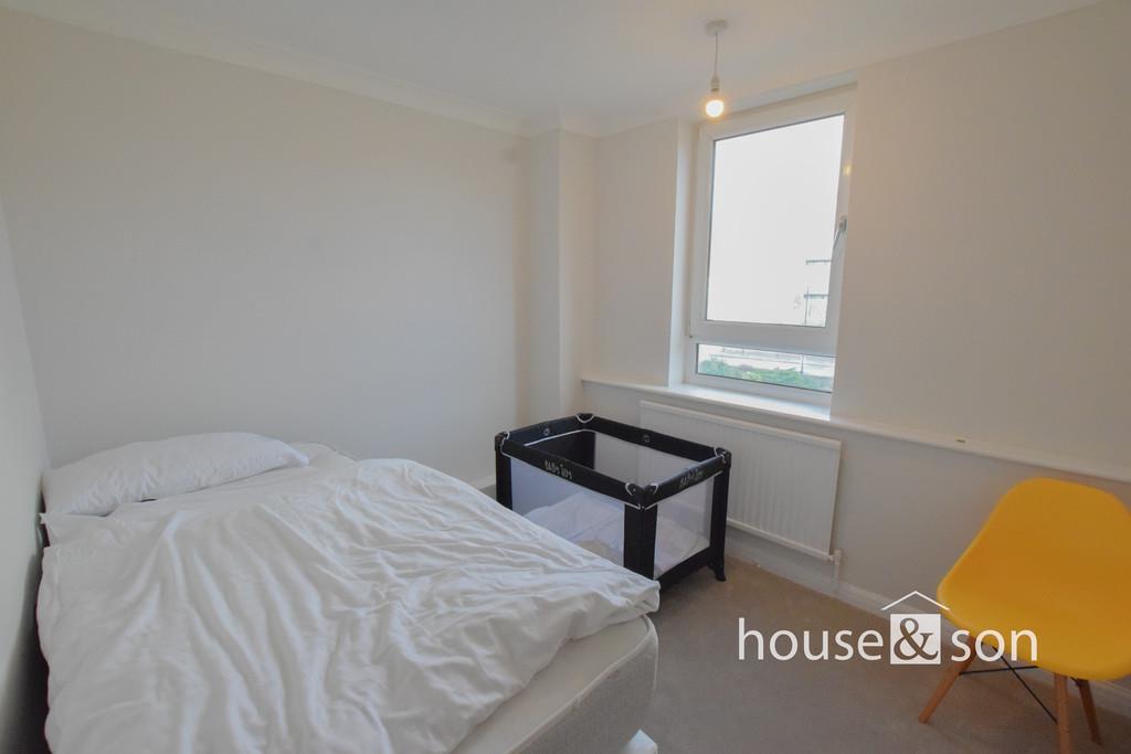 Property Image 37b15ce7-0d14-4bb3-b760-78aa14ad1ca5