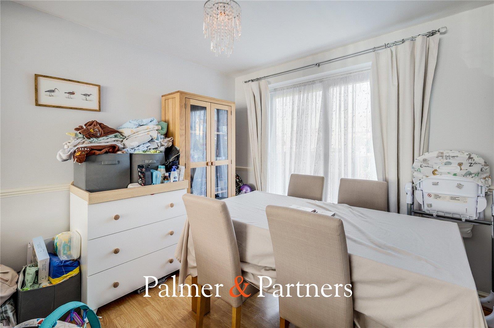 Property Image 37b1cc10-ff1e-4a51-86cd-13c74a1b9ab8