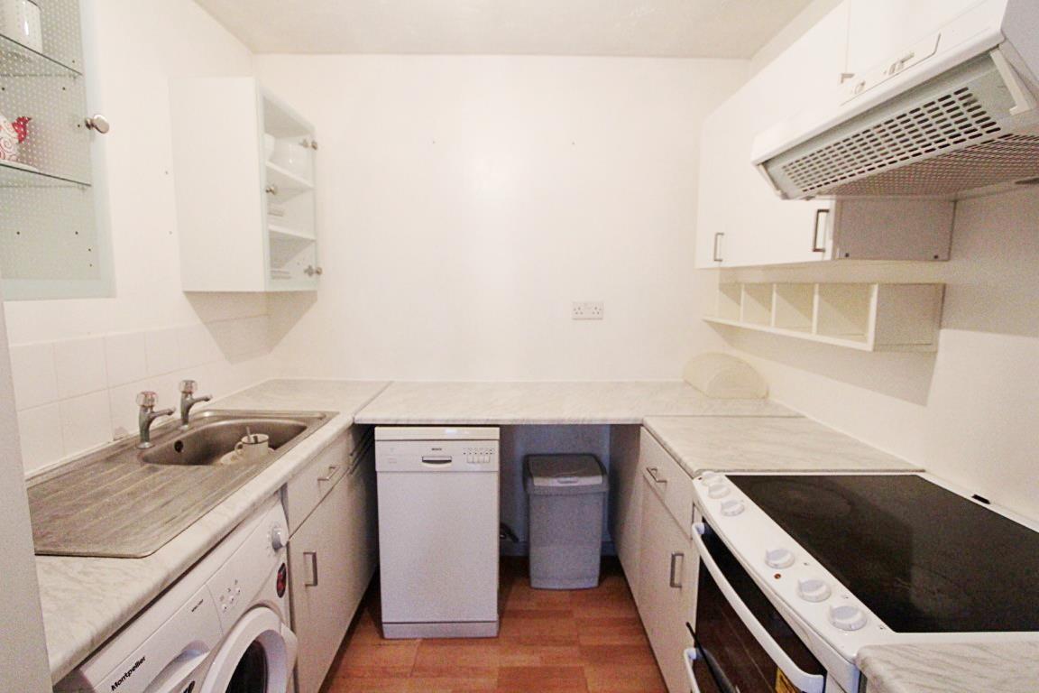 Property Image 37b1d4d5-8694-4ee8-9de9-95669cea2c2e
